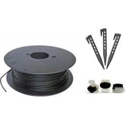 Stihl Imow Installationskit Large