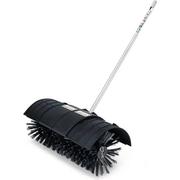 Stihl KB-KM 1 Stihl KB-KM