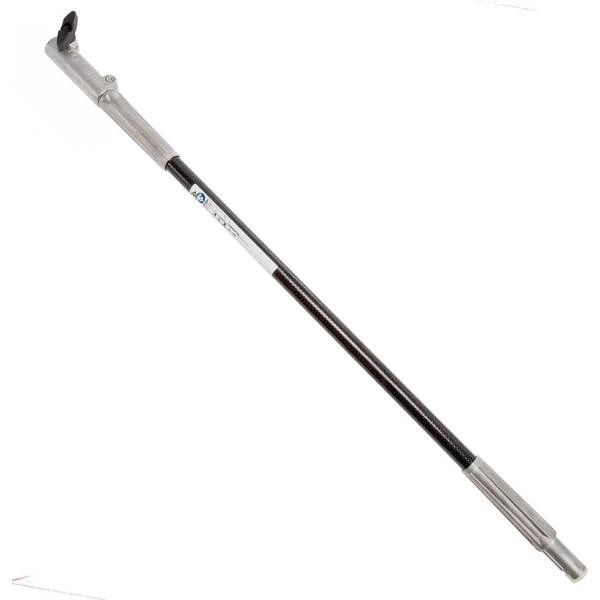 Stihl KM And HT Extension 2 Stihl KM And HT Extension - Image 2