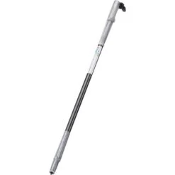 Stihl KM And HT Extension