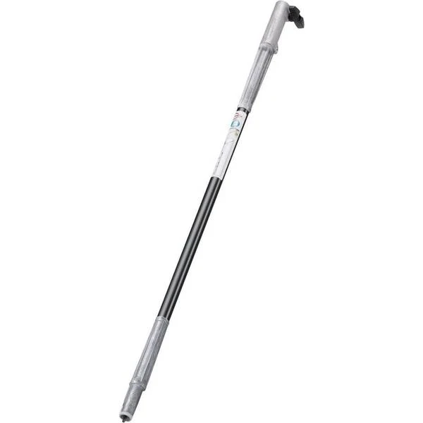 Stihl KM And HT Extension 1 Stihl KM And HT Extension