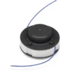 Stihl Line Spool 40087104300
