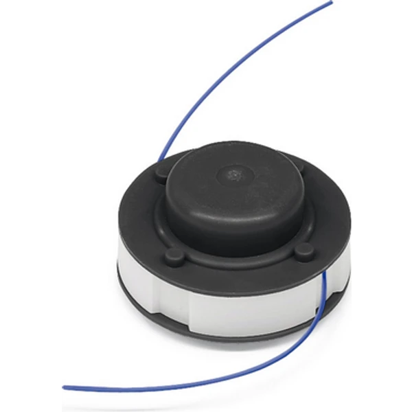 Stihl Line Spool 40087104300 1 Stihl Line Spool 40087104300