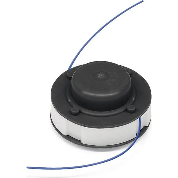 Stihl Line Spool FSE 41 1 Stihl Line Spool FSE 41