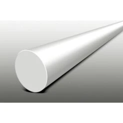 Stihl Mähfäden Rolle Rund