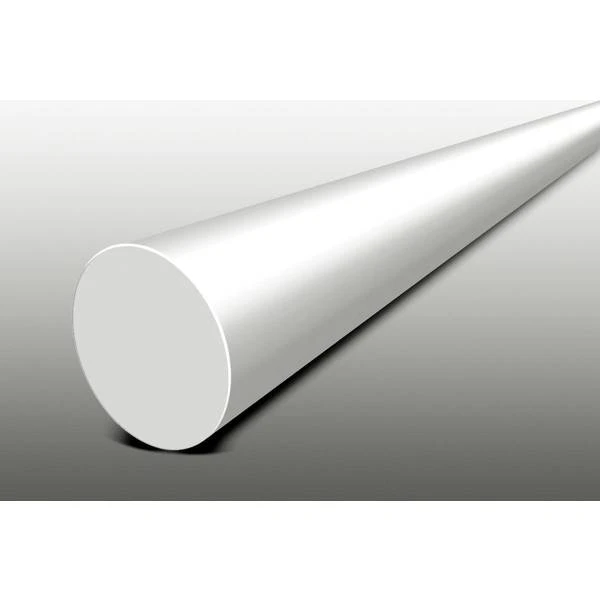 Stihl Mähfäden Rolle Rund 1 Stihl Mähfäden Rolle Rund