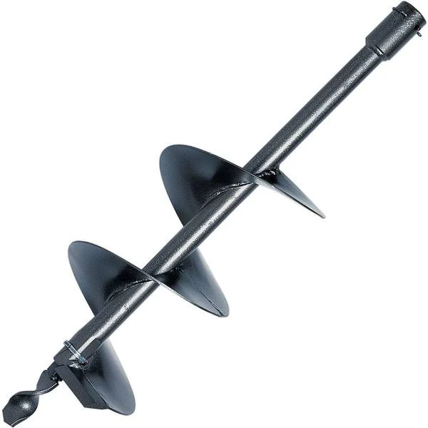 Stihl Plantebor Ø150mm Savdoktoren.dk 1 Stihl Plantebor Ø150mm Savdoktoren.dk