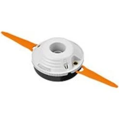 Stihl PolyCut 3-2