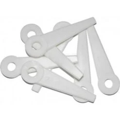 Stihl PolyCut Blades 12pcs