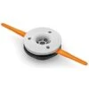 Stihl Polycut Mowing Head 28-2
