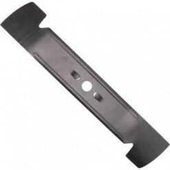 Stihl RMA 339/443 Replacement Blade