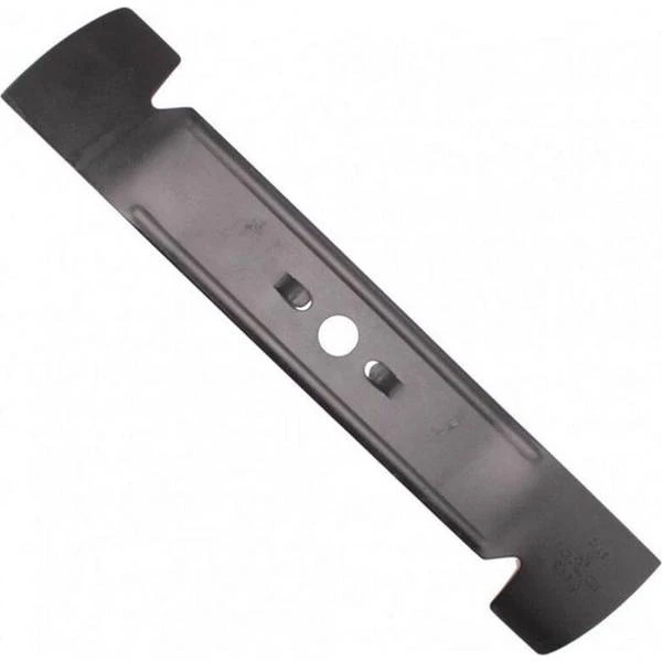 Stihl RMA 339/443 Replacement Blade 1 Stihl RMA 339/443 Replacement Blade