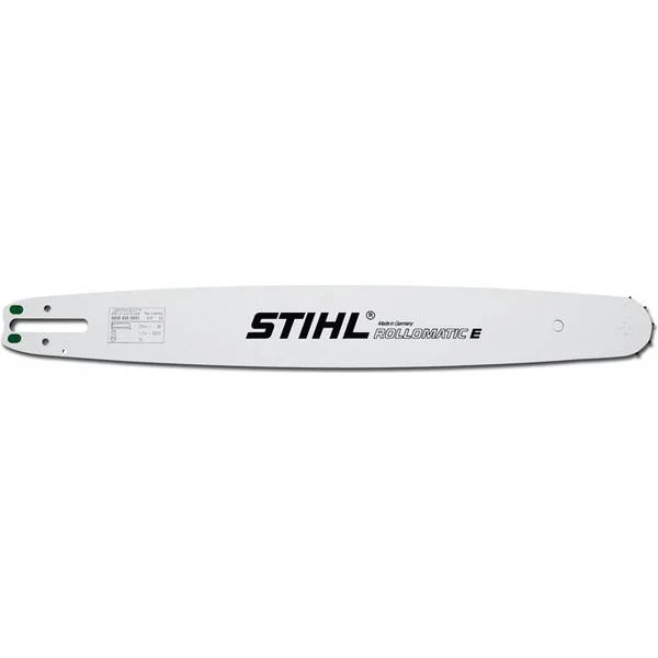 Stihl Rollomatic E .325" 1.6mm 40cm 30030006813 1 Stihl Rollomatic E .325" 1.6mm 40cm 30030006813