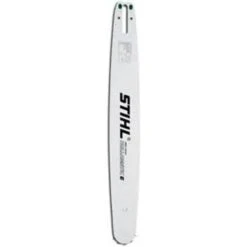 Stihl Rollomatic E 3/8" 1.6 Mm 37cm 30030006111 5 Stihl Rollomatic E 3/8" 1.6 Mm 37cm 30030006111 -Stihl Stihl Rollomatic E 3 8 1.6 mm 37cm 30030006111 1