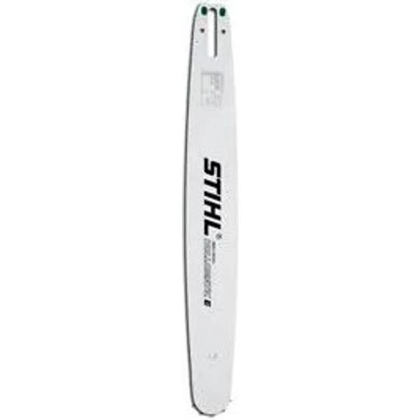 Stihl Rollomatic E 3/8" 1.6 Mm 37cm 30030006111 3 Stihl Rollomatic E 3/8" 1.6 Mm 37cm 30030006111 - Image 3