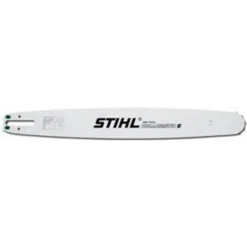 Stihl Rollomatic E 3/8" 1.6 Mm 37cm 30030006111