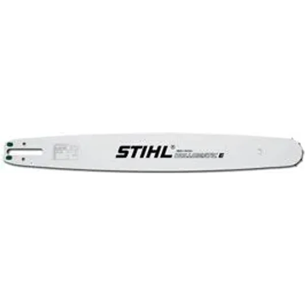 Stihl Rollomatic E 3/8" 1.6 Mm 37cm 30030006111 1 Stihl Rollomatic E 3/8" 1.6 Mm 37cm 30030006111