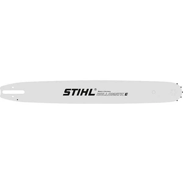Stihl Rollomatic E 3/8'' 1.6mm 40cm 1 Stihl Rollomatic E 3/8'' 1.6mm 40cm