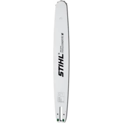 Stihl Rollomatic E 3/8'' P 1.3mm 40cm 30050004813 7 Stihl Rollomatic E 3/8'' P 1.3mm 40cm 30050004813 -Stihl Stihl Rollomatic E 3 8 P 1.3mm 40cm 30050004813 2