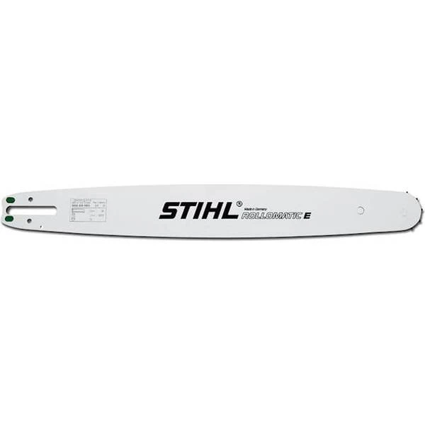 Stihl Rollomatic E 3/8'' P 1.3mm 40cm 30050004813 1 Stihl Rollomatic E 3/8'' P 1.3mm 40cm 30050004813