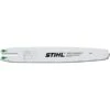 Stihl Rollomatic E Min 1/4" P 1.1mm 35cm 30050083409