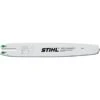 Stihl Rollomatic E Mini 3/8" P 1.1mm 30 Cm 30050003905