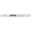 Stihl Rollomatic ES .404'' 1.6mm 75cm 30020009741