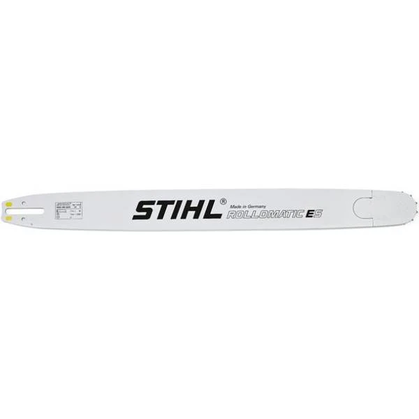 Stihl Rollomatic ES .404'' 1.6mm 75cm 30020009741 1 Stihl Rollomatic ES .404'' 1.6mm 75cm 30020009741