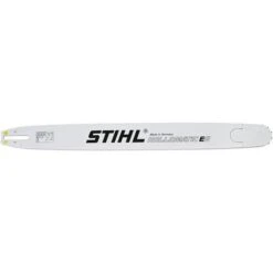 Stihl Rollomatic ES .404'' 1.6mm 90cm 30020009753