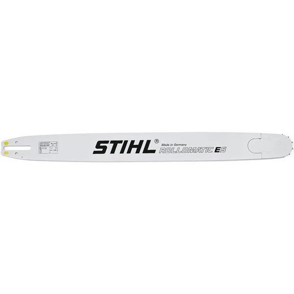 Stihl Rollomatic ES .404'' 1.6mm 90cm 30020009753 1 Stihl Rollomatic ES .404'' 1.6mm 90cm 30020009753
