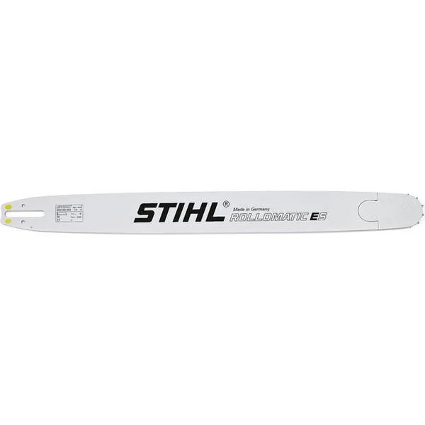 Stihl Rollomatic ES 3/8" 1.6mm 50cm 30030009421 1 Stihl Rollomatic ES 3/8" 1.6mm 50cm 30030009421