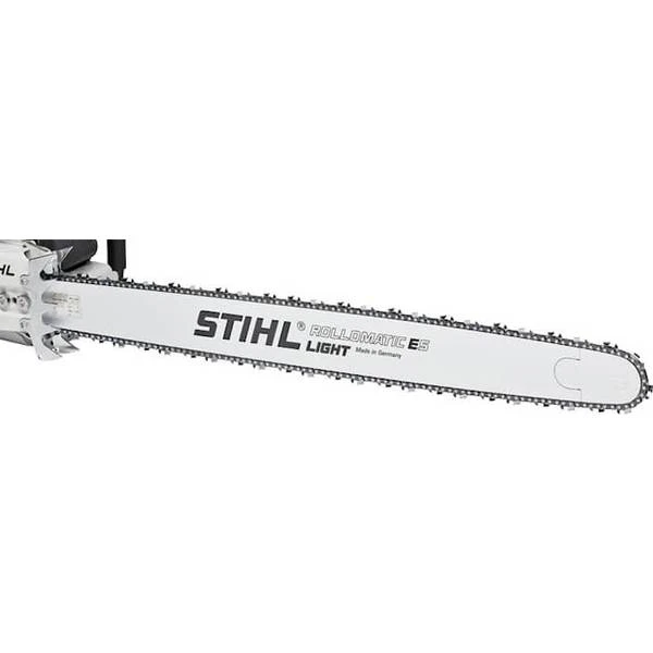 Stihl Rollomatic ES Light 3/8" 1.6mm 63cm 1 Stihl Rollomatic ES Light 3/8" 1.6mm 63cm