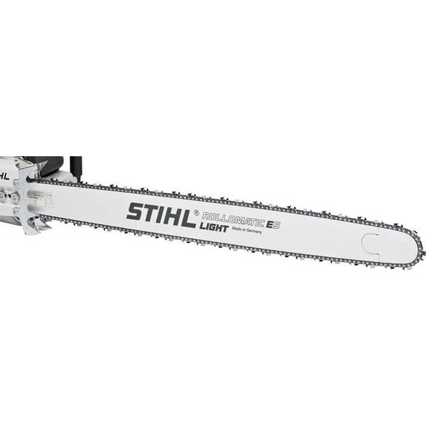 Stihl Rollomatic ES Light 3/8" 1.6mm 71cm 30030002038 1 Stihl Rollomatic ES Light 3/8" 1.6mm 71cm 30030002038
