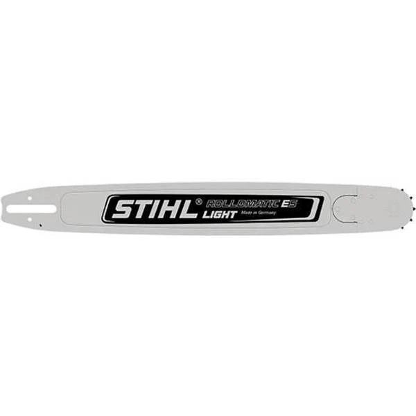 Stihl Rollomatic ES Light 3/8" 1.6mm 1 Stihl Rollomatic ES Light 3/8" 1.6mm