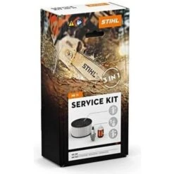 Stihl Servicekit 11 Till MS 261 362