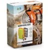 Stihl Servicekit 35 Till Ts 410/420/440