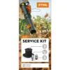 Stihl Servicekit 37 Till Bg 86/Sh 86