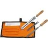 Stihl Sharpening Kit 0.325"