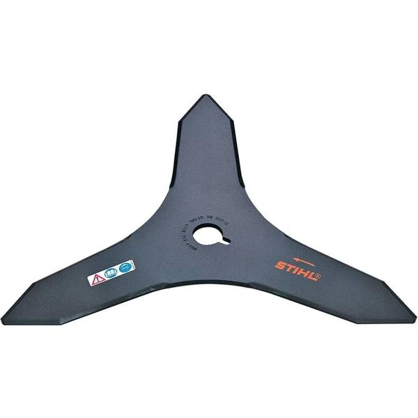 Stihl Slyklinga, FS 560 1 Stihl Slyklinga, FS 560