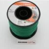 Stihl Strimmer Line. 2.0mm. 372m/1220ft. 0000 930 2263