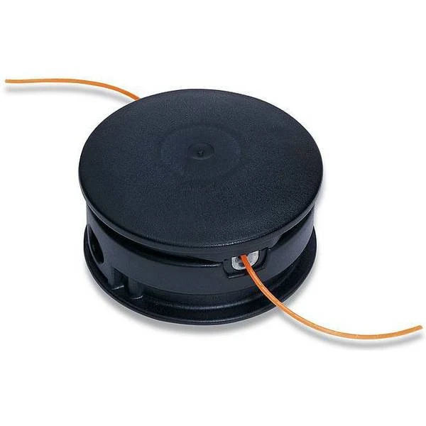 Stihl SuperCut 20-2 1 Stihl SuperCut 20-2