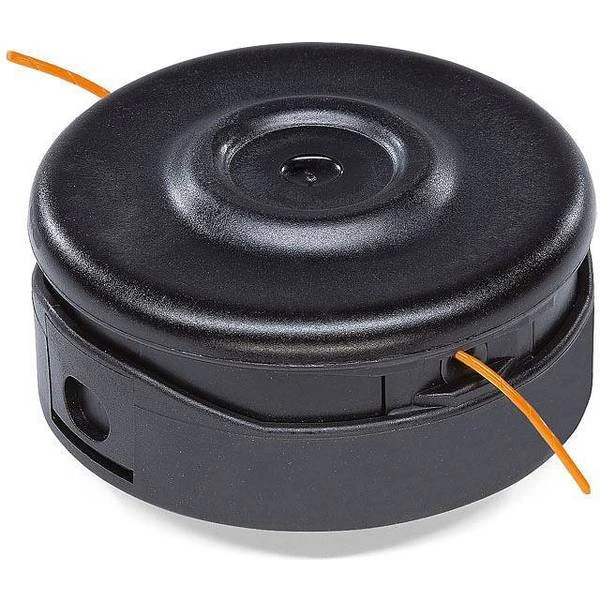 Stihl SuperCut 40-2 1 Stihl SuperCut 40-2