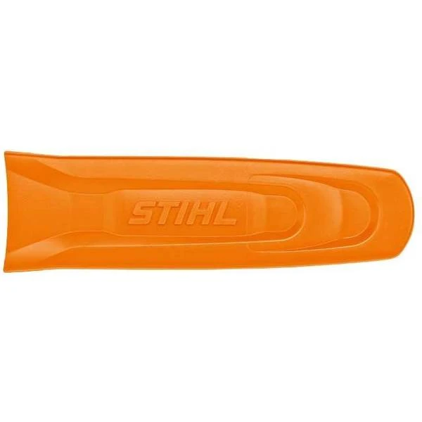 Stihl Svärdsskydd 30-35cm 3005 MINI/3005 1 Stihl Svärdsskydd 30-35cm 3005 MINI/3005