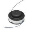 Stihl Thread Spool 2.0mm For FSA 56