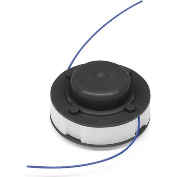 Stihl Thread Spool 2.0mm For FSA 56 1 Stihl Thread Spool 2.0mm For FSA 56