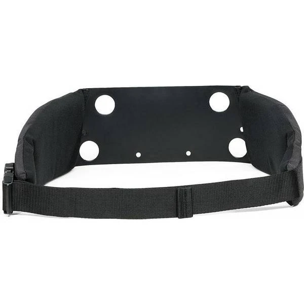 Stihl Tilbehør SR 450 1 Stihl Tilbehør SR 450