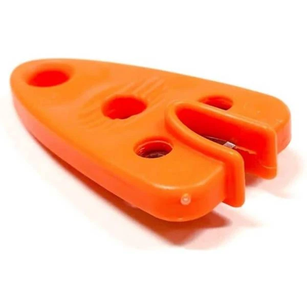 Stihl Trimmer Line Cutter 1 Stihl Trimmer Line Cutter