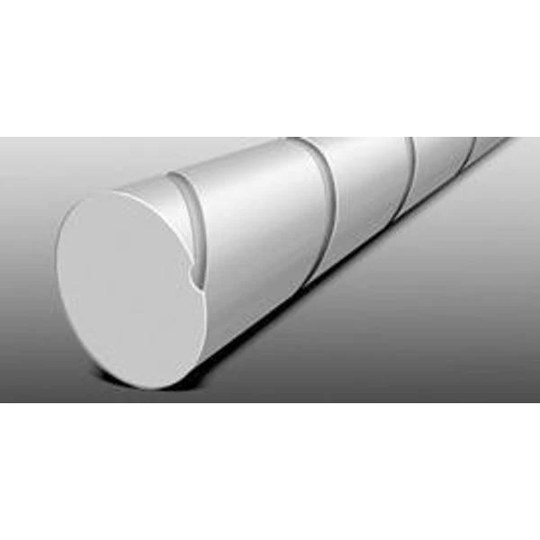 Stihl Trimmertråd 9302535; 2,4 261 M 1 Stihl Trimmertråd 9302535; 2,4 261 M