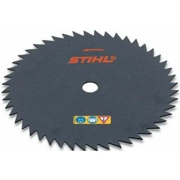 Stihl WoodCut Circular Saw Blade 20cm 1 Stihl WoodCut Circular Saw Blade 20cm