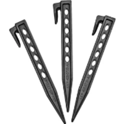 Stihl IMOW Installation Kit-S 5 Stihl IMOW Installation Kit-S -Stihl Stihl iMOW Installation Kit S 1